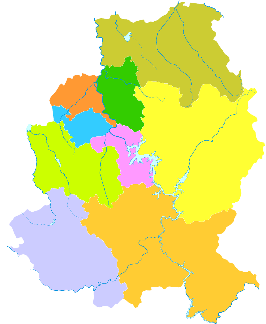Jilin City