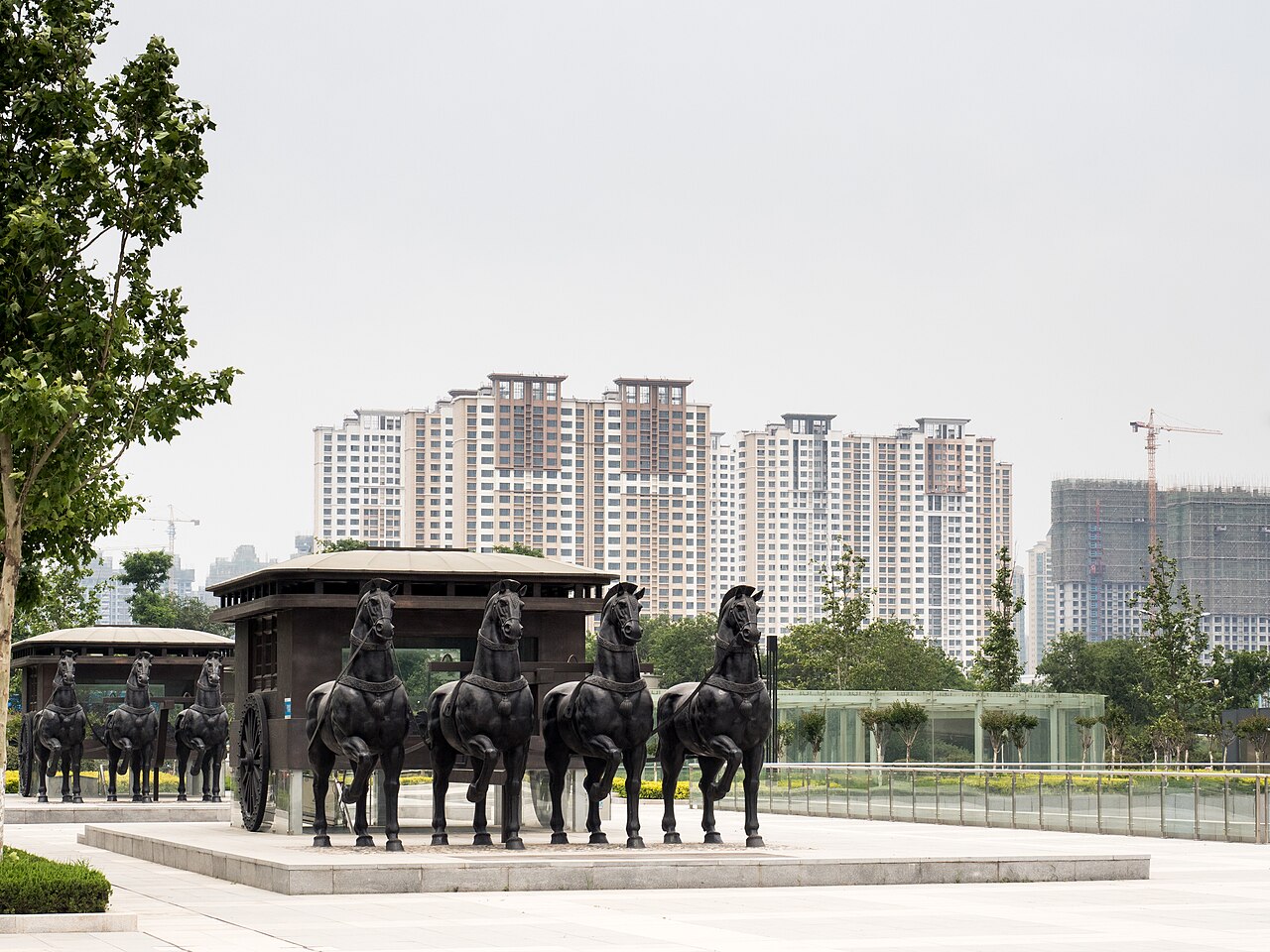 Jinan