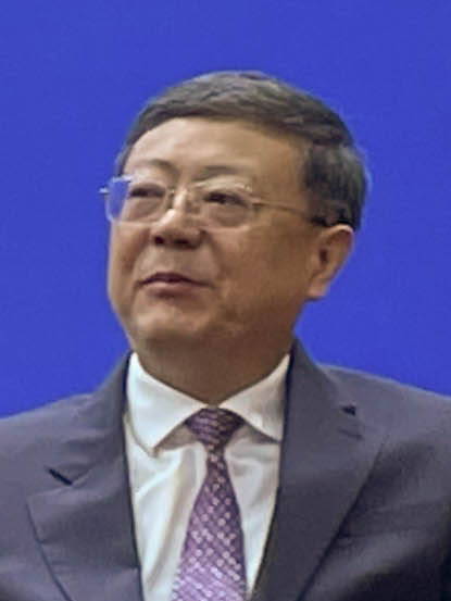 Jining