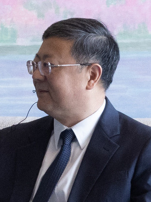 Jining