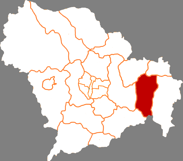 Jinzhou