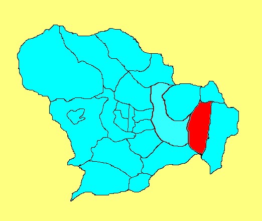 Jinzhou