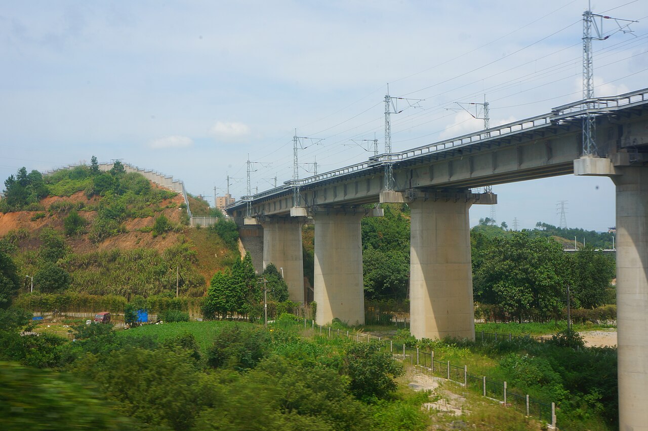 Jiujiang