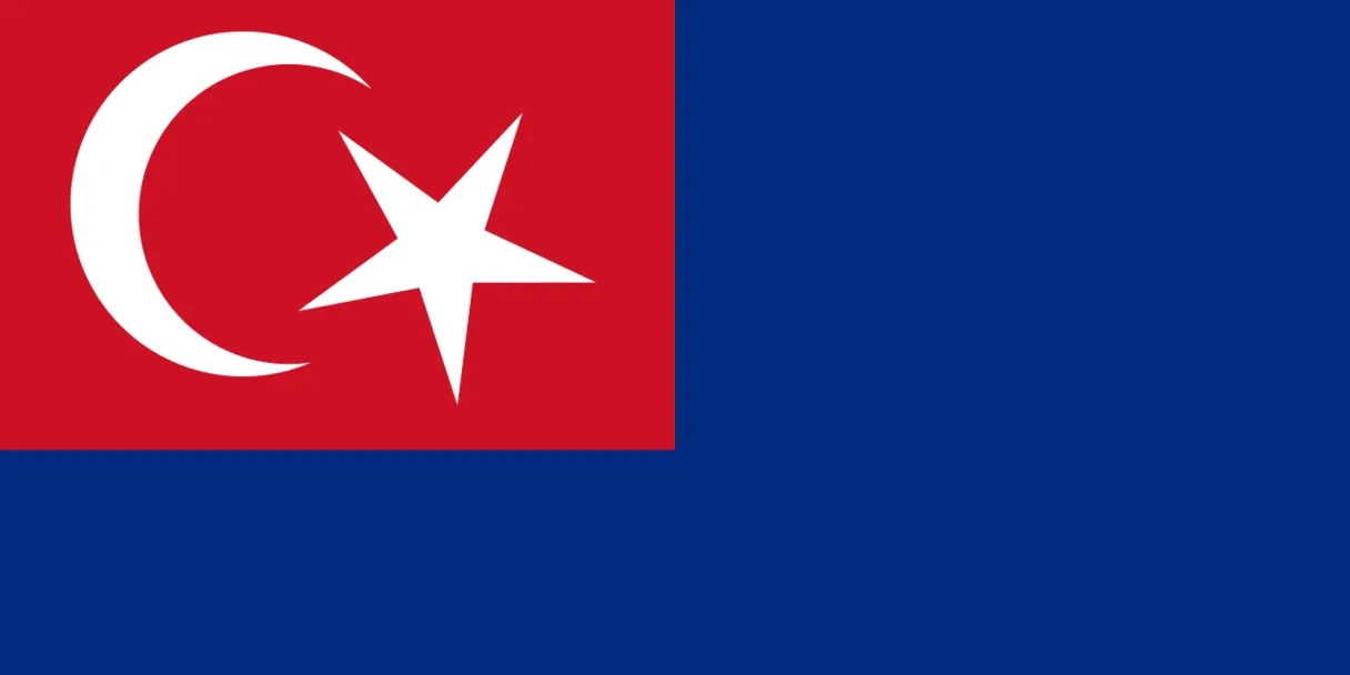 Johor Bahru